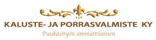 kalustejaporrasvalmiste_logo.jpg