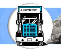 KuljetusliikeAKettunenLogo.jpg